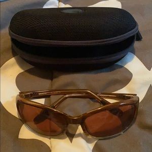 ☀️ Costa Harpoon HR 81 ☀️